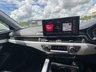 USED 2021 21 AUDI A4 ALLROAD 2.0 TDI 40 Sport Estate 5dr Diesel S Tronic quattro Euro 6 (s/s) (204 ps) 360 CAMERA*TOW BAR*COMFORT & SOUND