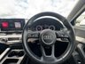 USED 2021 21 AUDI A4 ALLROAD 2.0 TDI 40 Sport Estate 5dr Diesel S Tronic quattro Euro 6 (s/s) (204 ps) 360 CAMERA*TOW BAR*COMFORT & SOUND