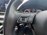 USED 2021 21 AUDI A4 ALLROAD 2.0 TDI 40 Sport Estate 5dr Diesel S Tronic quattro Euro 6 (s/s) (204 ps) 360 CAMERA*TOW BAR*COMFORT & SOUND