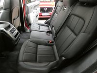 USED 2019 19 LAND ROVER RANGE ROVER SPORT 2.0 P400e 13.1kWh HSE GPF Dynamic SUV 5dr Petrol Plug-in Hybrid Auto 4WD Euro 6 (s/s) (404 ps) BIG SPEC SUNROOF SAT NAV HEAD UP DISPLAY 360 CAMERA LEATHER ADAPTIVE CRUISE BLIND SPOT 4 ZONE CLIMATE PARKING SENSORS 2 OWNERS 5 SERVICES TO 57K MILES WARRANTY