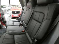 USED 2019 19 LAND ROVER RANGE ROVER SPORT 2.0 P400e 13.1kWh HSE GPF Dynamic SUV 5dr Petrol Plug-in Hybrid Auto 4WD Euro 6 (s/s) (404 ps) BIG SPEC SUNROOF SAT NAV HEAD UP DISPLAY 360 CAMERA LEATHER ADAPTIVE CRUISE BLIND SPOT 4 ZONE CLIMATE PARKING SENSORS 2 OWNERS 5 SERVICES TO 57K MILES WARRANTY