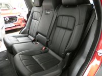 USED 2019 19 LAND ROVER RANGE ROVER SPORT 2.0 P400e 13.1kWh HSE GPF Dynamic SUV 5dr Petrol Plug-in Hybrid Auto 4WD Euro 6 (s/s) (404 ps) BIG SPEC SUNROOF SAT NAV HEAD UP DISPLAY 360 CAMERA LEATHER ADAPTIVE CRUISE BLIND SPOT 4 ZONE CLIMATE PARKING SENSORS 2 OWNERS 5 SERVICES TO 57K MILES WARRANTY