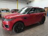 USED 2019 19 LAND ROVER RANGE ROVER SPORT 2.0 P400e 13.1kWh HSE GPF Dynamic SUV 5dr Petrol Plug-in Hybrid Auto 4WD Euro 6 (s/s) (404 ps) BIG SPEC SUNROOF SAT NAV HEAD UP DISPLAY 360 CAMERA LEATHER ADAPTIVE CRUISE BLIND SPOT 4 ZONE CLIMATE PARKING SENSORS 2 OWNERS 5 SERVICES TO 57K MILES WARRANTY