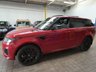 USED 2019 19 LAND ROVER RANGE ROVER SPORT 2.0 P400e 13.1kWh HSE GPF Dynamic SUV 5dr Petrol Plug-in Hybrid Auto 4WD Euro 6 (s/s) (404 ps) BIG SPEC SUNROOF SAT NAV HEAD UP DISPLAY 360 CAMERA LEATHER ADAPTIVE CRUISE BLIND SPOT 4 ZONE CLIMATE PARKING SENSORS 2 OWNERS 5 SERVICES TO 57K MILES WARRANTY