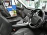 USED 2019 19 LAND ROVER RANGE ROVER SPORT 2.0 P400e 13.1kWh HSE GPF Dynamic SUV 5dr Petrol Plug-in Hybrid Auto 4WD Euro 6 (s/s) (404 ps) BIG SPEC SUNROOF SAT NAV HEAD UP DISPLAY 360 CAMERA LEATHER ADAPTIVE CRUISE BLIND SPOT 4 ZONE CLIMATE PARKING SENSORS 2 OWNERS 5 SERVICES TO 57K MILES WARRANTY