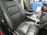 USED 2019 19 LAND ROVER RANGE ROVER SPORT 2.0 P400e 13.1kWh HSE GPF Dynamic SUV 5dr Petrol Plug-in Hybrid Auto 4WD Euro 6 (s/s) (404 ps) BIG SPEC SUNROOF SAT NAV HEAD UP DISPLAY 360 CAMERA LEATHER ADAPTIVE CRUISE BLIND SPOT 4 ZONE CLIMATE PARKING SENSORS 2 OWNERS 5 SERVICES TO 57K MILES WARRANTY