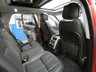USED 2019 19 LAND ROVER RANGE ROVER SPORT 2.0 P400e 13.1kWh HSE GPF Dynamic SUV 5dr Petrol Plug-in Hybrid Auto 4WD Euro 6 (s/s) (404 ps) BIG SPEC SUNROOF SAT NAV HEAD UP DISPLAY 360 CAMERA LEATHER ADAPTIVE CRUISE BLIND SPOT 4 ZONE CLIMATE PARKING SENSORS 2 OWNERS 5 SERVICES TO 57K MILES WARRANTY