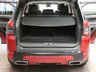 USED 2019 19 LAND ROVER RANGE ROVER SPORT 2.0 P400e 13.1kWh HSE GPF Dynamic SUV 5dr Petrol Plug-in Hybrid Auto 4WD Euro 6 (s/s) (404 ps) BIG SPEC SUNROOF SAT NAV HEAD UP DISPLAY 360 CAMERA LEATHER ADAPTIVE CRUISE BLIND SPOT 4 ZONE CLIMATE PARKING SENSORS 2 OWNERS 5 SERVICES TO 57K MILES WARRANTY
