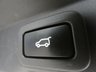 USED 2019 19 LAND ROVER RANGE ROVER SPORT 2.0 P400e 13.1kWh HSE GPF Dynamic SUV 5dr Petrol Plug-in Hybrid Auto 4WD Euro 6 (s/s) (404 ps) BIG SPEC SUNROOF SAT NAV HEAD UP DISPLAY 360 CAMERA LEATHER ADAPTIVE CRUISE BLIND SPOT 4 ZONE CLIMATE PARKING SENSORS 2 OWNERS 5 SERVICES TO 57K MILES WARRANTY