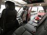 USED 2019 19 LAND ROVER RANGE ROVER SPORT 2.0 P400e 13.1kWh HSE GPF Dynamic SUV 5dr Petrol Plug-in Hybrid Auto 4WD Euro 6 (s/s) (404 ps) BIG SPEC SUNROOF SAT NAV HEAD UP DISPLAY 360 CAMERA LEATHER ADAPTIVE CRUISE BLIND SPOT 4 ZONE CLIMATE PARKING SENSORS 2 OWNERS 5 SERVICES TO 57K MILES WARRANTY