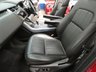 USED 2019 19 LAND ROVER RANGE ROVER SPORT 2.0 P400e 13.1kWh HSE GPF Dynamic SUV 5dr Petrol Plug-in Hybrid Auto 4WD Euro 6 (s/s) (404 ps) BIG SPEC SUNROOF SAT NAV HEAD UP DISPLAY 360 CAMERA LEATHER ADAPTIVE CRUISE BLIND SPOT 4 ZONE CLIMATE PARKING SENSORS 2 OWNERS 5 SERVICES TO 57K MILES WARRANTY