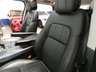 USED 2019 19 LAND ROVER RANGE ROVER SPORT 2.0 P400e 13.1kWh HSE GPF Dynamic SUV 5dr Petrol Plug-in Hybrid Auto 4WD Euro 6 (s/s) (404 ps) BIG SPEC SUNROOF SAT NAV HEAD UP DISPLAY 360 CAMERA LEATHER ADAPTIVE CRUISE BLIND SPOT 4 ZONE CLIMATE PARKING SENSORS 2 OWNERS 5 SERVICES TO 57K MILES WARRANTY