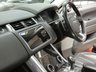 USED 2019 19 LAND ROVER RANGE ROVER SPORT 2.0 P400e 13.1kWh HSE GPF Dynamic SUV 5dr Petrol Plug-in Hybrid Auto 4WD Euro 6 (s/s) (404 ps) BIG SPEC SUNROOF SAT NAV HEAD UP DISPLAY 360 CAMERA LEATHER ADAPTIVE CRUISE BLIND SPOT 4 ZONE CLIMATE PARKING SENSORS 2 OWNERS 5 SERVICES TO 57K MILES WARRANTY
