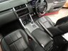 USED 2019 19 LAND ROVER RANGE ROVER SPORT 2.0 P400e 13.1kWh HSE GPF Dynamic SUV 5dr Petrol Plug-in Hybrid Auto 4WD Euro 6 (s/s) (404 ps) BIG SPEC SUNROOF SAT NAV HEAD UP DISPLAY 360 CAMERA LEATHER ADAPTIVE CRUISE BLIND SPOT 4 ZONE CLIMATE PARKING SENSORS 2 OWNERS 5 SERVICES TO 57K MILES WARRANTY
