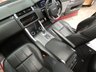 USED 2019 19 LAND ROVER RANGE ROVER SPORT 2.0 P400e 13.1kWh HSE GPF Dynamic SUV 5dr Petrol Plug-in Hybrid Auto 4WD Euro 6 (s/s) (404 ps) BIG SPEC SUNROOF SAT NAV HEAD UP DISPLAY 360 CAMERA LEATHER ADAPTIVE CRUISE BLIND SPOT 4 ZONE CLIMATE PARKING SENSORS 2 OWNERS 5 SERVICES TO 57K MILES WARRANTY