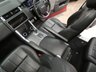 USED 2019 19 LAND ROVER RANGE ROVER SPORT 2.0 P400e 13.1kWh HSE GPF Dynamic SUV 5dr Petrol Plug-in Hybrid Auto 4WD Euro 6 (s/s) (404 ps) BIG SPEC SUNROOF SAT NAV HEAD UP DISPLAY 360 CAMERA LEATHER ADAPTIVE CRUISE BLIND SPOT 4 ZONE CLIMATE PARKING SENSORS 2 OWNERS 5 SERVICES TO 57K MILES WARRANTY