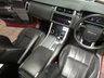USED 2019 19 LAND ROVER RANGE ROVER SPORT 2.0 P400e 13.1kWh HSE GPF Dynamic SUV 5dr Petrol Plug-in Hybrid Auto 4WD Euro 6 (s/s) (404 ps) BIG SPEC SUNROOF SAT NAV HEAD UP DISPLAY 360 CAMERA LEATHER ADAPTIVE CRUISE BLIND SPOT 4 ZONE CLIMATE PARKING SENSORS 2 OWNERS 5 SERVICES TO 57K MILES WARRANTY