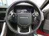 USED 2019 19 LAND ROVER RANGE ROVER SPORT 2.0 P400e 13.1kWh HSE GPF Dynamic SUV 5dr Petrol Plug-in Hybrid Auto 4WD Euro 6 (s/s) (404 ps) BIG SPEC SUNROOF SAT NAV HEAD UP DISPLAY 360 CAMERA LEATHER ADAPTIVE CRUISE BLIND SPOT 4 ZONE CLIMATE PARKING SENSORS 2 OWNERS 5 SERVICES TO 57K MILES WARRANTY