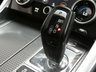 USED 2019 19 LAND ROVER RANGE ROVER SPORT 2.0 P400e 13.1kWh HSE GPF Dynamic SUV 5dr Petrol Plug-in Hybrid Auto 4WD Euro 6 (s/s) (404 ps) BIG SPEC SUNROOF SAT NAV HEAD UP DISPLAY 360 CAMERA LEATHER ADAPTIVE CRUISE BLIND SPOT 4 ZONE CLIMATE PARKING SENSORS 2 OWNERS 5 SERVICES TO 57K MILES WARRANTY