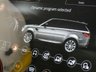 USED 2019 19 LAND ROVER RANGE ROVER SPORT 2.0 P400e 13.1kWh HSE GPF Dynamic SUV 5dr Petrol Plug-in Hybrid Auto 4WD Euro 6 (s/s) (404 ps) BIG SPEC SUNROOF SAT NAV HEAD UP DISPLAY 360 CAMERA LEATHER ADAPTIVE CRUISE BLIND SPOT 4 ZONE CLIMATE PARKING SENSORS 2 OWNERS 5 SERVICES TO 57K MILES WARRANTY