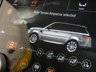 USED 2019 19 LAND ROVER RANGE ROVER SPORT 2.0 P400e 13.1kWh HSE GPF Dynamic SUV 5dr Petrol Plug-in Hybrid Auto 4WD Euro 6 (s/s) (404 ps) BIG SPEC SUNROOF SAT NAV HEAD UP DISPLAY 360 CAMERA LEATHER ADAPTIVE CRUISE BLIND SPOT 4 ZONE CLIMATE PARKING SENSORS 2 OWNERS 5 SERVICES TO 57K MILES WARRANTY