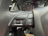 USED 2020 AUDI Q5 2.0 TDI 40 S line SUV 5dr Diesel S Tronic quattro Euro 6 (s/s) (190 ps) BRAND NEW 20" ALLOYS INCLUDED