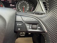 USED 2020 AUDI Q5 2.0 TDI 40 S line SUV 5dr Diesel S Tronic quattro Euro 6 (s/s) (190 ps) BRAND NEW 20" ALLOYS INCLUDED