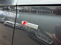 USED 2020 AUDI Q5 2.0 TDI 40 S line SUV 5dr Diesel S Tronic quattro Euro 6 (s/s) (190 ps) BRAND NEW 20" ALLOYS INCLUDED