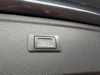 USED 2020 AUDI Q5 2.0 TDI 40 S line SUV 5dr Diesel S Tronic quattro Euro 6 (s/s) (190 ps) BRAND NEW 20" ALLOYS INCLUDED