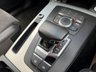 USED 2020 AUDI Q5 2.0 TDI 40 S line SUV 5dr Diesel S Tronic quattro Euro 6 (s/s) (190 ps) BRAND NEW 20" ALLOYS INCLUDED