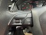 USED 2020 AUDI Q5 2.0 TDI 40 S line SUV 5dr Diesel S Tronic quattro Euro 6 (s/s) (190 ps) BRAND NEW 20" ALLOYS INCLUDED