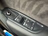 USED 2020 AUDI Q5 2.0 TDI 40 S line SUV 5dr Diesel S Tronic quattro Euro 6 (s/s) (190 ps) BRAND NEW 20" ALLOYS INCLUDED