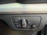 USED 2020 AUDI Q5 2.0 TDI 40 S line SUV 5dr Diesel S Tronic quattro Euro 6 (s/s) (190 ps) BRAND NEW 20" ALLOYS INCLUDED
