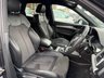 USED 2020 AUDI Q5 2.0 TDI 40 S line SUV 5dr Diesel S Tronic quattro Euro 6 (s/s) (190 ps) BRAND NEW 20" ALLOYS INCLUDED