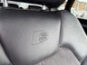 USED 2020 AUDI Q5 2.0 TDI 40 S line SUV 5dr Diesel S Tronic quattro Euro 6 (s/s) (190 ps) BRAND NEW 20" ALLOYS INCLUDED