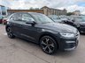 USED 2020 AUDI Q5 2.0 TDI 40 S line SUV 5dr Diesel S Tronic quattro Euro 6 (s/s) (190 ps) BRAND NEW 20" ALLOYS INCLUDED