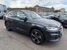 USED 2020 AUDI Q5 2.0 TDI 40 S line SUV 5dr Diesel S Tronic quattro Euro 6 (s/s) (190 ps) BRAND NEW 20" ALLOYS INCLUDED
