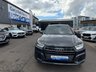 USED 2020 AUDI Q5 2.0 TDI 40 S line SUV 5dr Diesel S Tronic quattro Euro 6 (s/s) (190 ps) BRAND NEW 20" ALLOYS INCLUDED