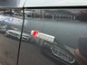 USED 2020 AUDI Q5 2.0 TDI 40 S line SUV 5dr Diesel S Tronic quattro Euro 6 (s/s) (190 ps) BRAND NEW 20" ALLOYS INCLUDED