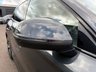 USED 2020 AUDI Q5 2.0 TDI 40 S line SUV 5dr Diesel S Tronic quattro Euro 6 (s/s) (190 ps) BRAND NEW 20" ALLOYS INCLUDED