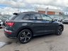 USED 2020 AUDI Q5 2.0 TDI 40 S line SUV 5dr Diesel S Tronic quattro Euro 6 (s/s) (190 ps) BRAND NEW 20" ALLOYS INCLUDED