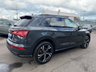 USED 2020 AUDI Q5 2.0 TDI 40 S line SUV 5dr Diesel S Tronic quattro Euro 6 (s/s) (190 ps) BRAND NEW 20" ALLOYS INCLUDED