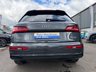 USED 2020 AUDI Q5 2.0 TDI 40 S line SUV 5dr Diesel S Tronic quattro Euro 6 (s/s) (190 ps) BRAND NEW 20" ALLOYS INCLUDED