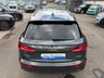 USED 2020 AUDI Q5 2.0 TDI 40 S line SUV 5dr Diesel S Tronic quattro Euro 6 (s/s) (190 ps) BRAND NEW 20" ALLOYS INCLUDED