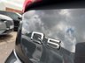 USED 2020 AUDI Q5 2.0 TDI 40 S line SUV 5dr Diesel S Tronic quattro Euro 6 (s/s) (190 ps) BRAND NEW 20" ALLOYS INCLUDED