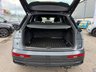 USED 2020 AUDI Q5 2.0 TDI 40 S line SUV 5dr Diesel S Tronic quattro Euro 6 (s/s) (190 ps) BRAND NEW 20" ALLOYS INCLUDED