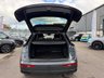 USED 2020 AUDI Q5 2.0 TDI 40 S line SUV 5dr Diesel S Tronic quattro Euro 6 (s/s) (190 ps) BRAND NEW 20" ALLOYS INCLUDED