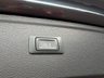 USED 2020 AUDI Q5 2.0 TDI 40 S line SUV 5dr Diesel S Tronic quattro Euro 6 (s/s) (190 ps) BRAND NEW 20" ALLOYS INCLUDED