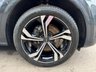 USED 2020 AUDI Q5 2.0 TDI 40 S line SUV 5dr Diesel S Tronic quattro Euro 6 (s/s) (190 ps) BRAND NEW 20" ALLOYS INCLUDED
