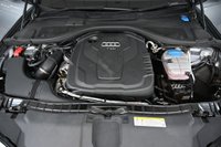 USED 2016 16 AUDI A6 AVANT 2.0 TDI ultra SE Estate 5dr Diesel S Tronic Euro 6 (s/s) (190 ps) *HOME DELIVERY 7 DAY MONEY BACK*